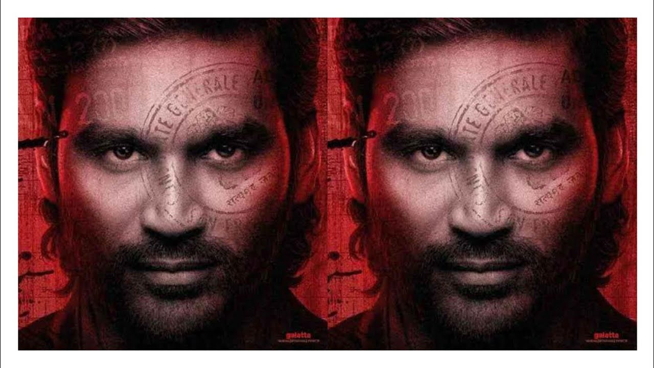 🥁 Kalarey Kalarvasam 🥁 Folk Beat 🕺Jagame Thandhiram 🔥 Dhanush 🔥 Tamil Lyric HD WhatsApp Status 🎶