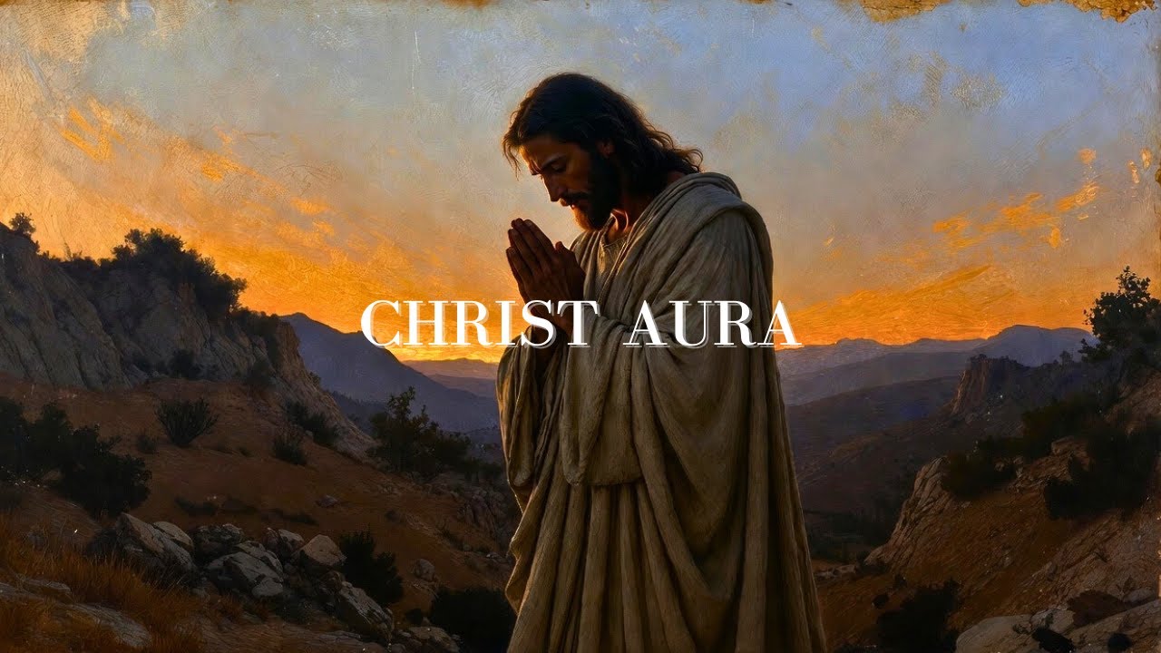 friend, your sins are forgiven (Luke 4, 5, 6)