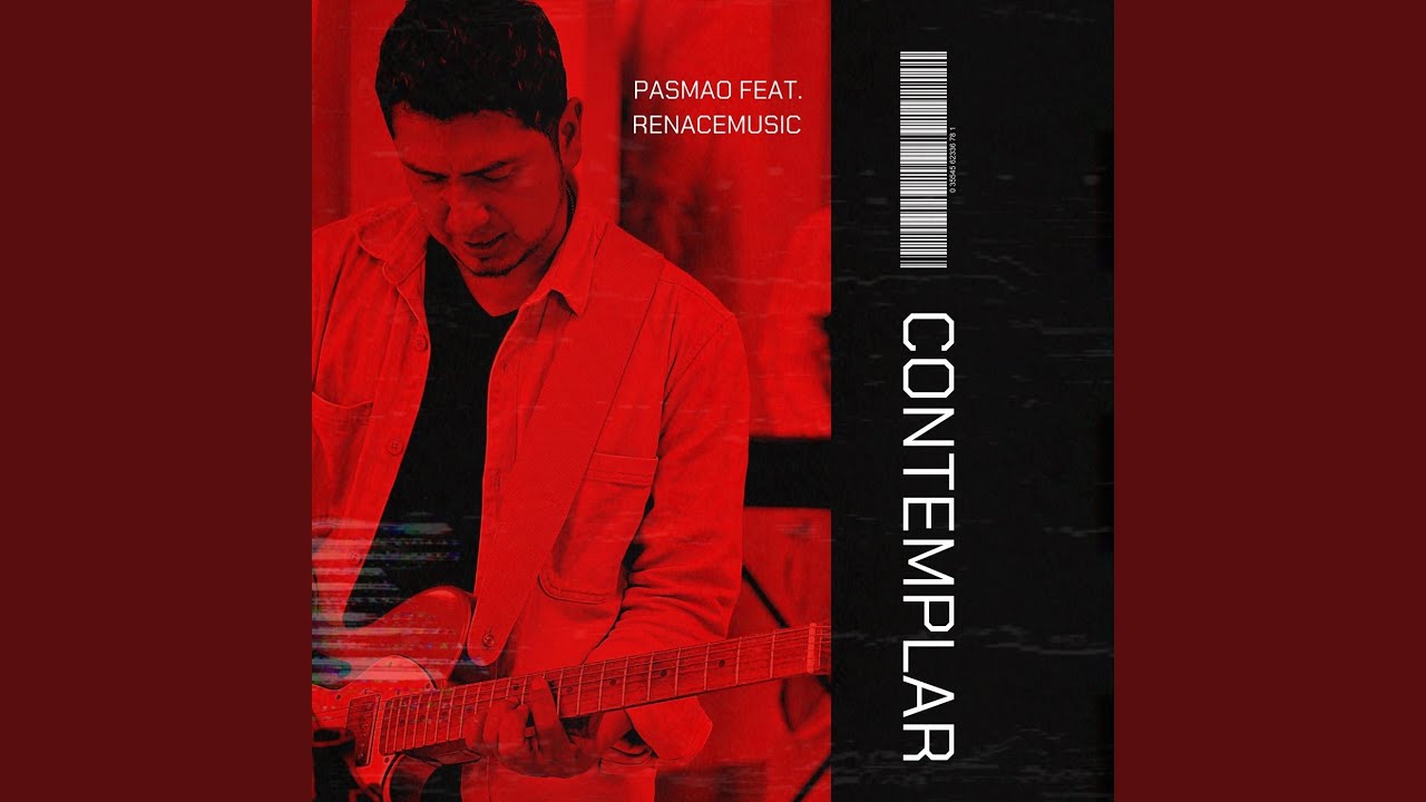 Contemplar