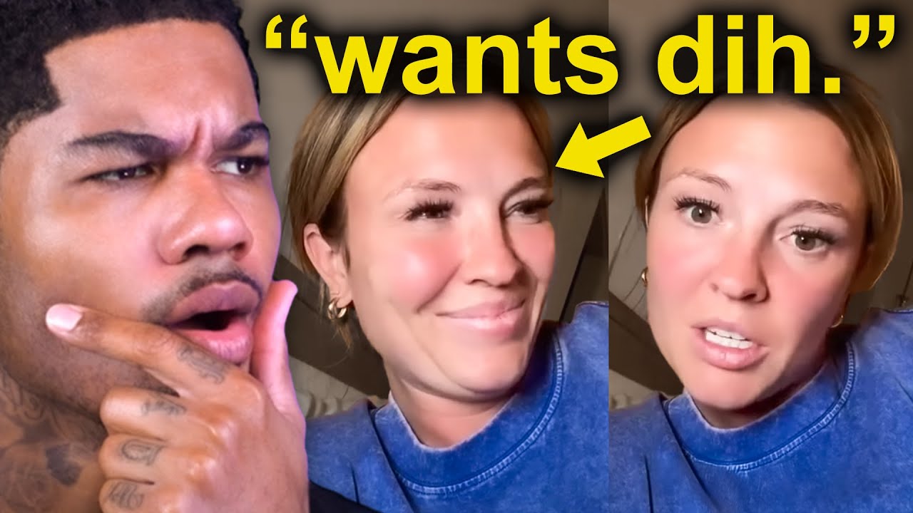 Wife of 10 years wants to Divorce 