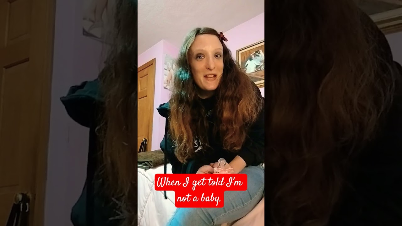 #makemefamous