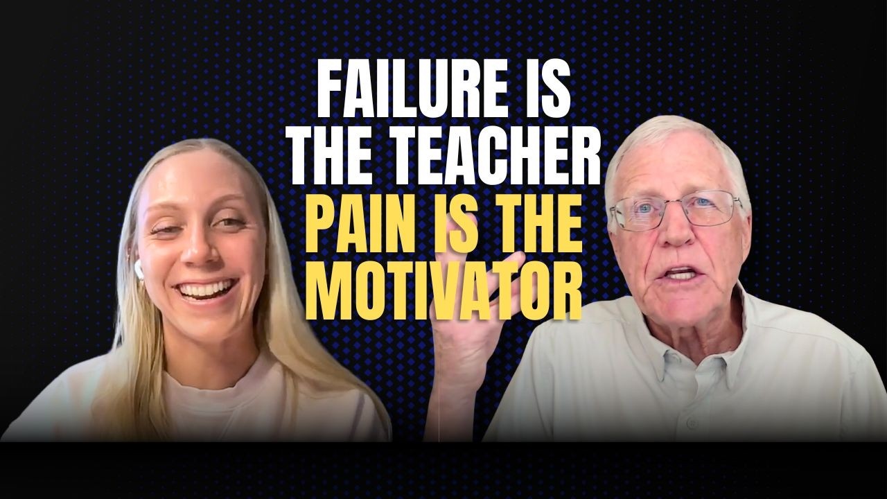 Why Brilliant Medical Students Still Fail Step 1