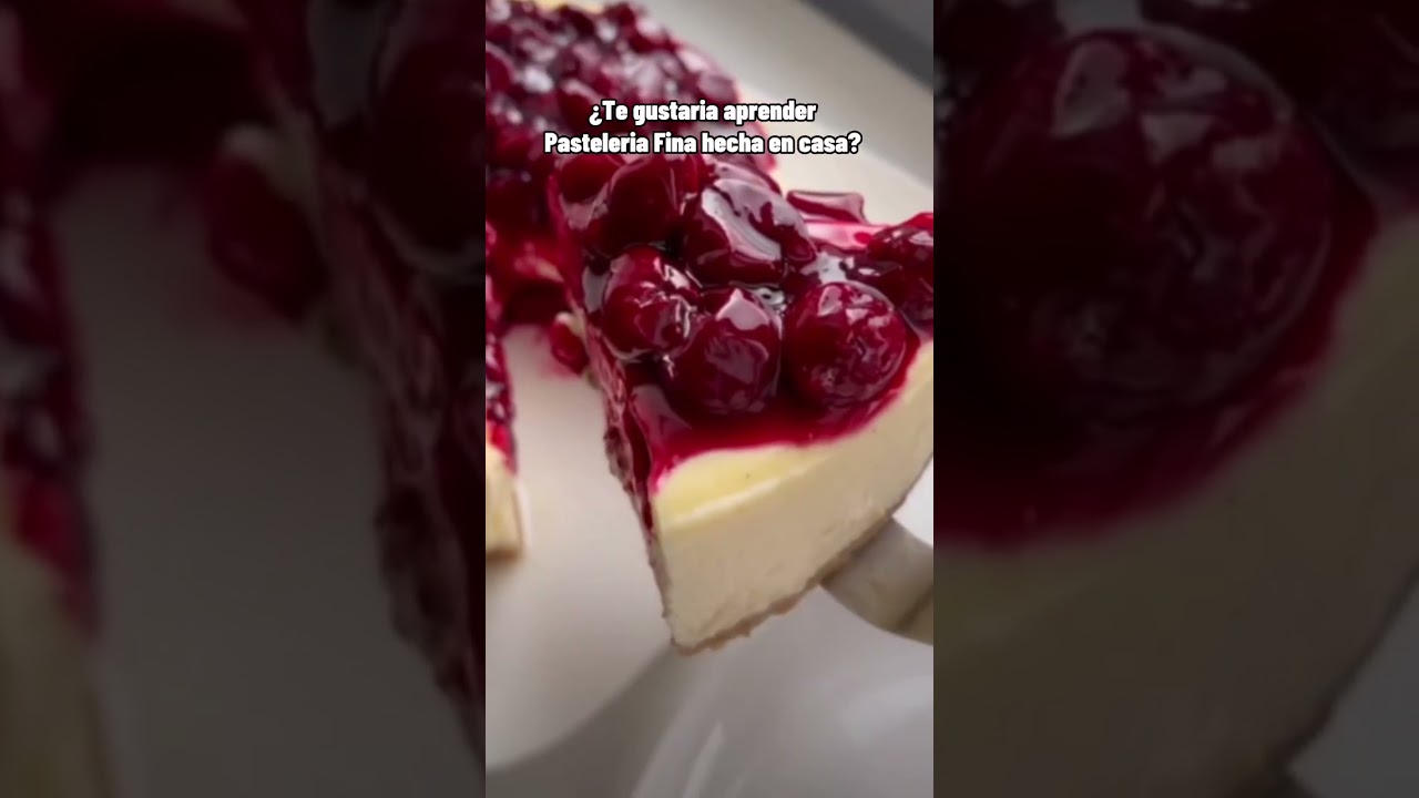 ✅PASTELERIA FINA✅ 