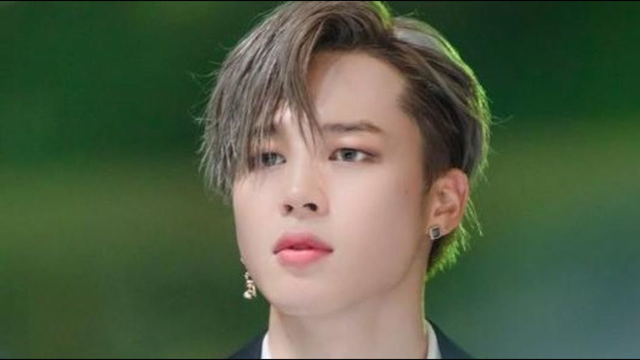 if bts was dubbed [best of jimin]