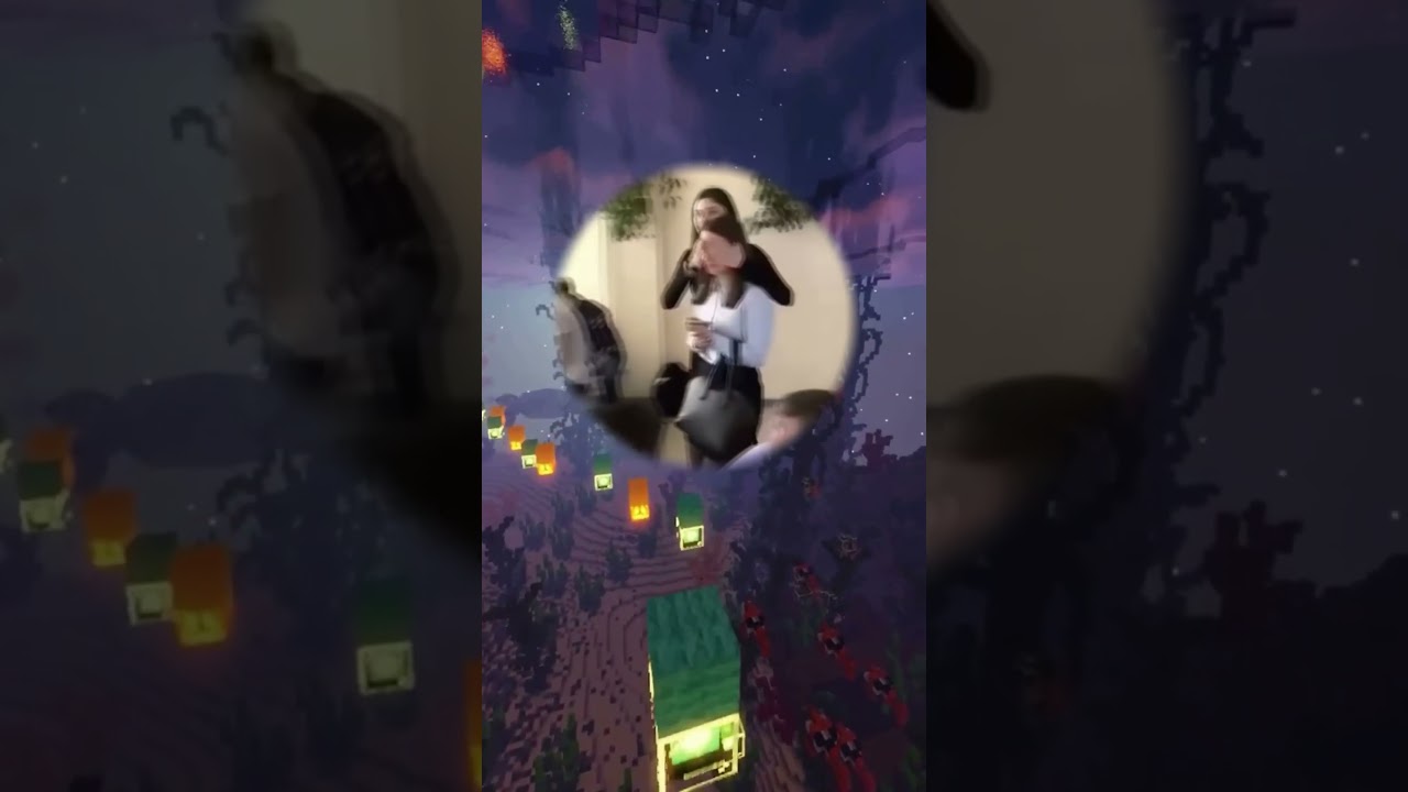 С др, бро! Круг собственно 