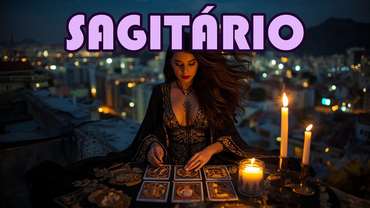 SAGITÁRIO ♐🔮 NÃO ENTENDE NADA! 😱 SÓ SABE DISSO 📩 ONTEM À NOITE EXPLODIU! 😳#SAGITÁRIO FEVEREIRO 2026