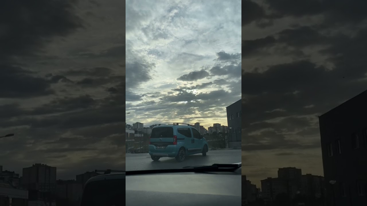 Günaydııınnn 🌸♥️☀️  