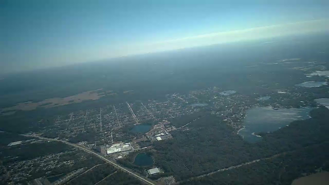 Solo Belly - DZ Deland - 02-21-2026-1