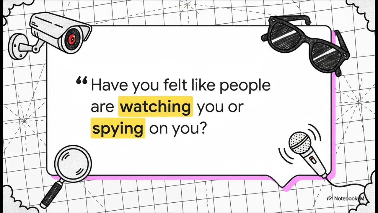 PLAB 2 Psychiatry: First Episode Psychosis - Complete GP Station