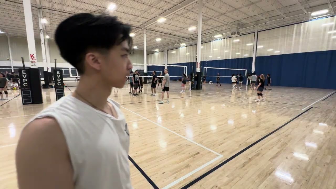 Balls vs Dig or Die (Set 2)