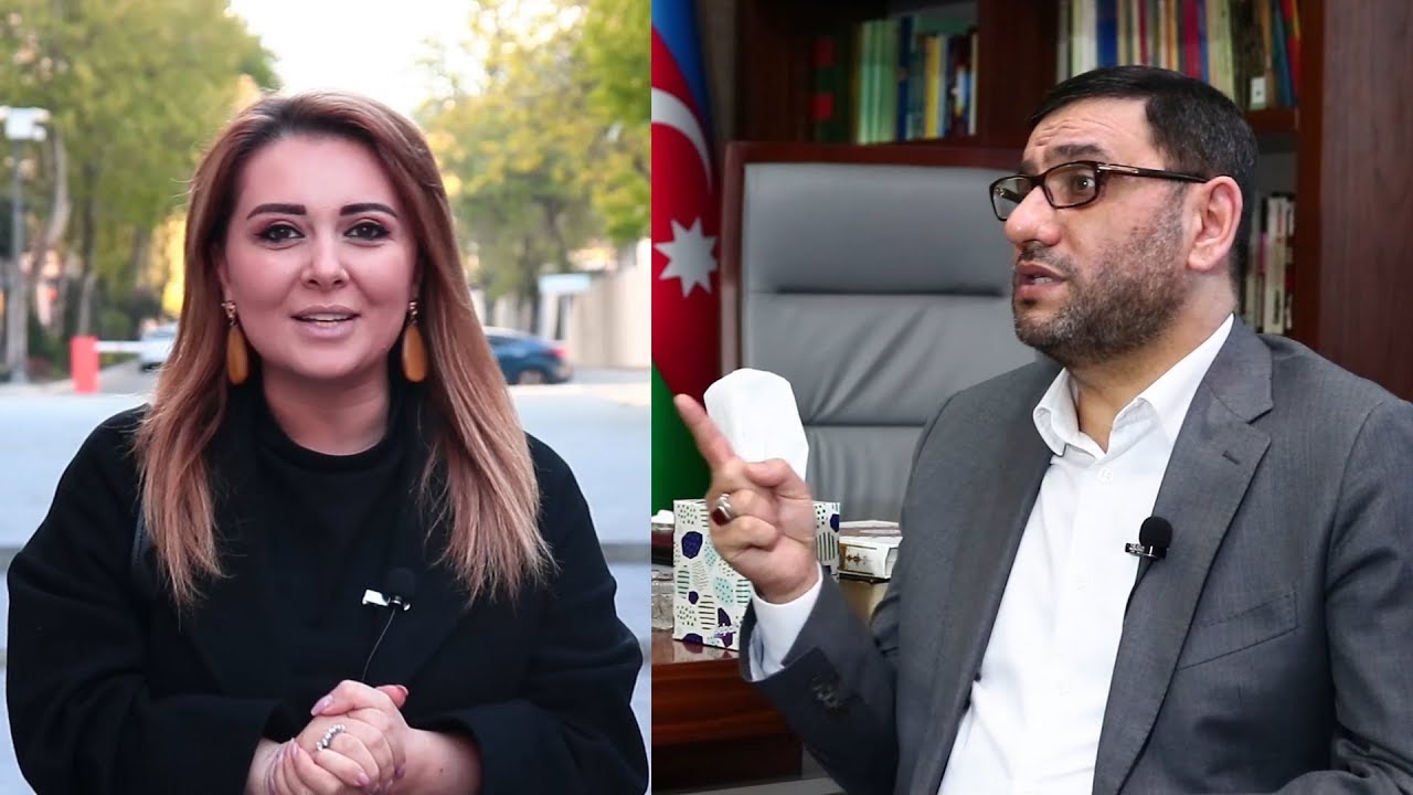 Hacı Şahin: 