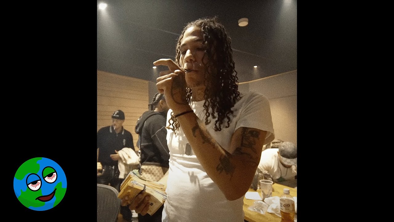 [FREE] Zackavelli x Lelosa Glo Type Beat 