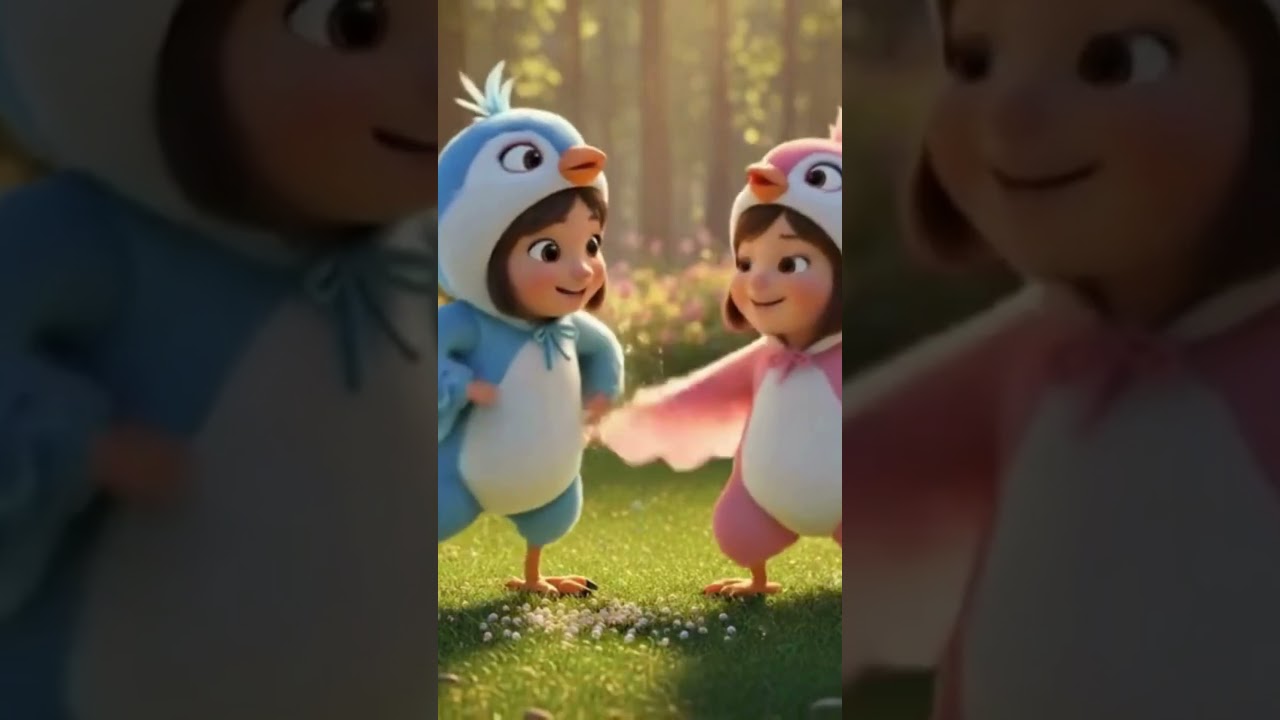 அக்கா அக்கா OOR KURUVI | kids zone |ஊர்க்குருவி Song   | Tamil Kids Songs #tamilkids  #tamilrhymes