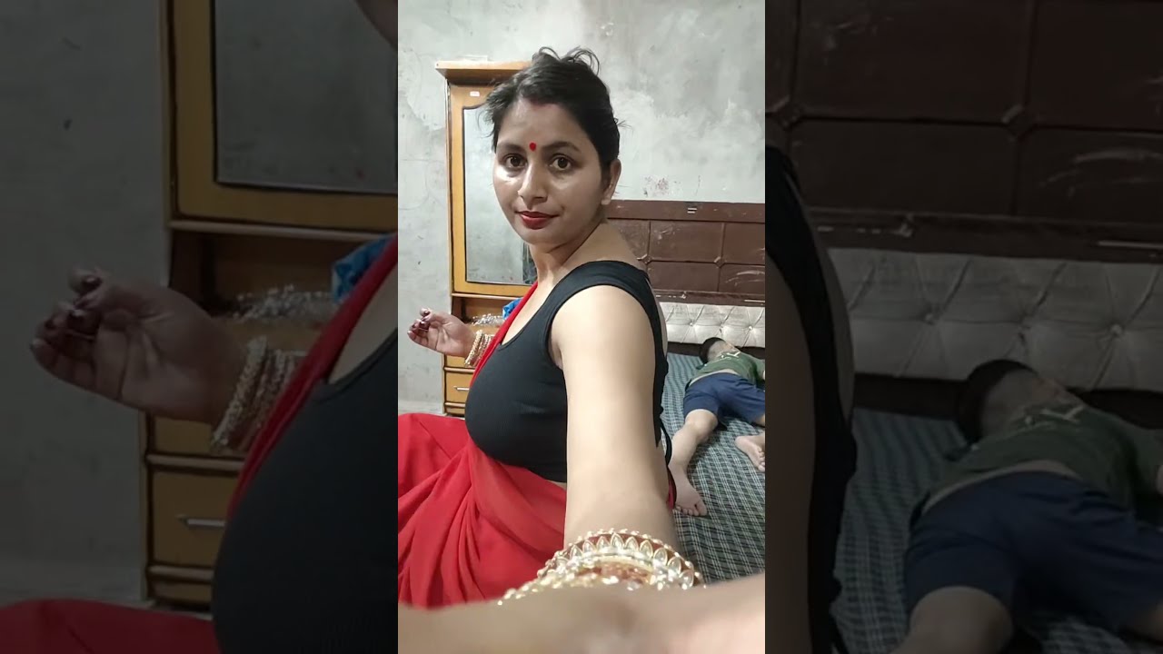 @bhumi anmol is live!