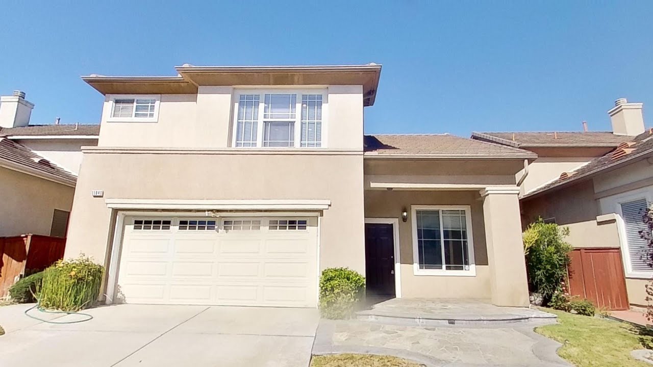 FOR RENT: 11041 Orchard Pl, Garden Grove!