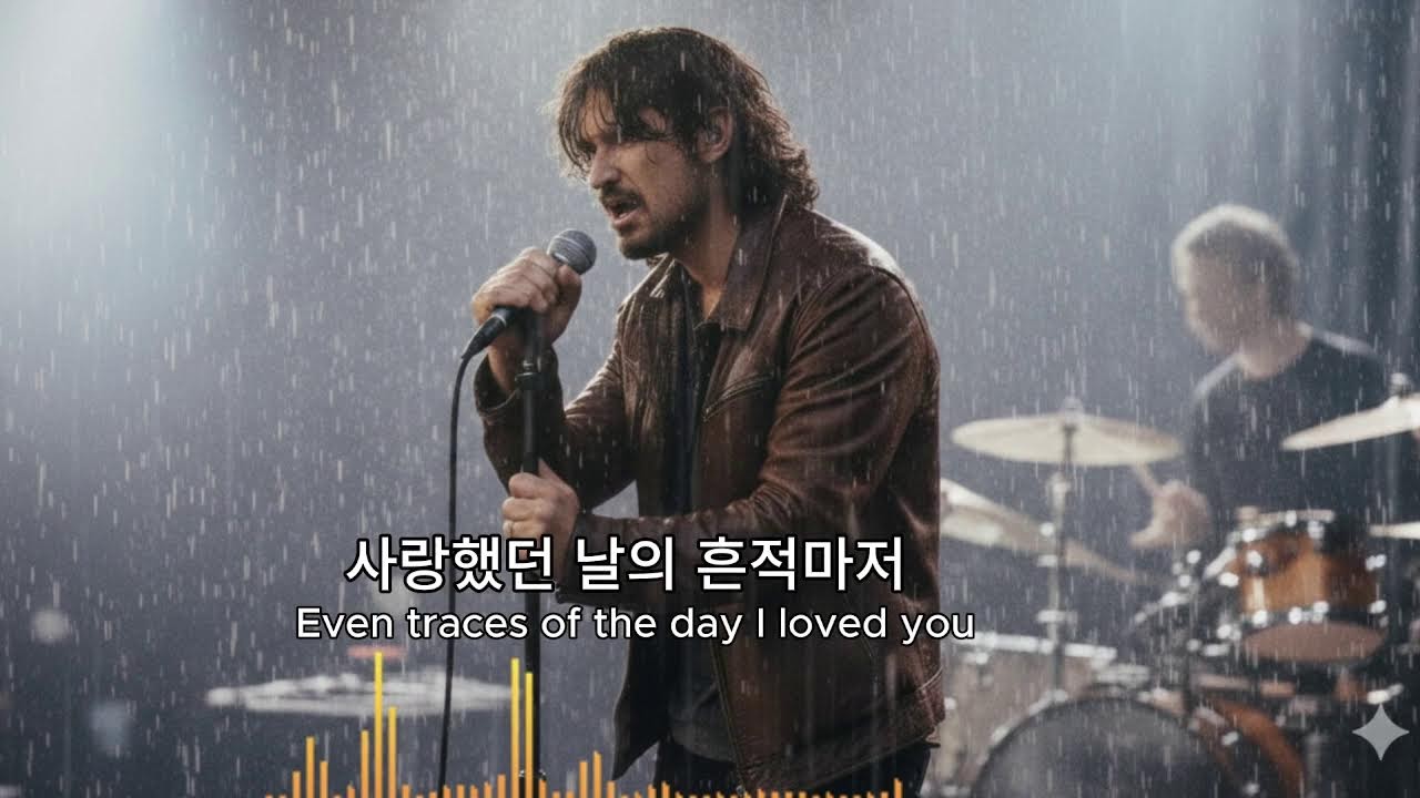 8090우리들에 시간여행 바라드