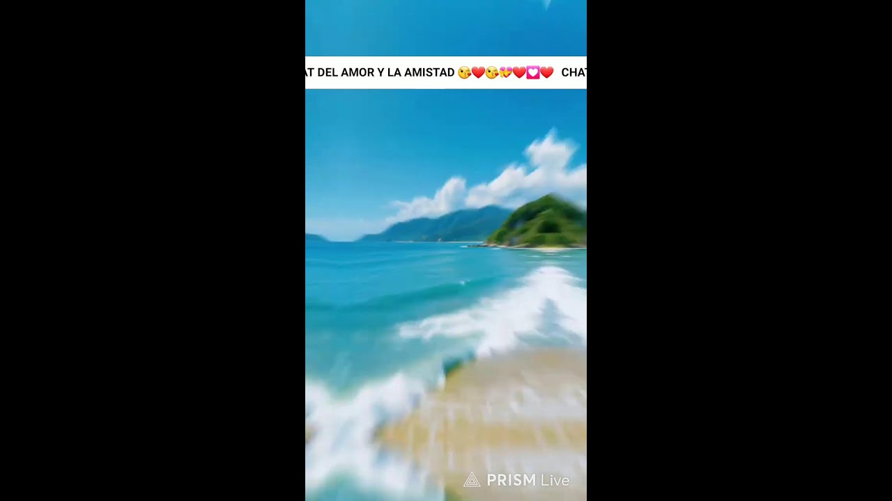 Transmisión en directo de CANAL DE TODOS