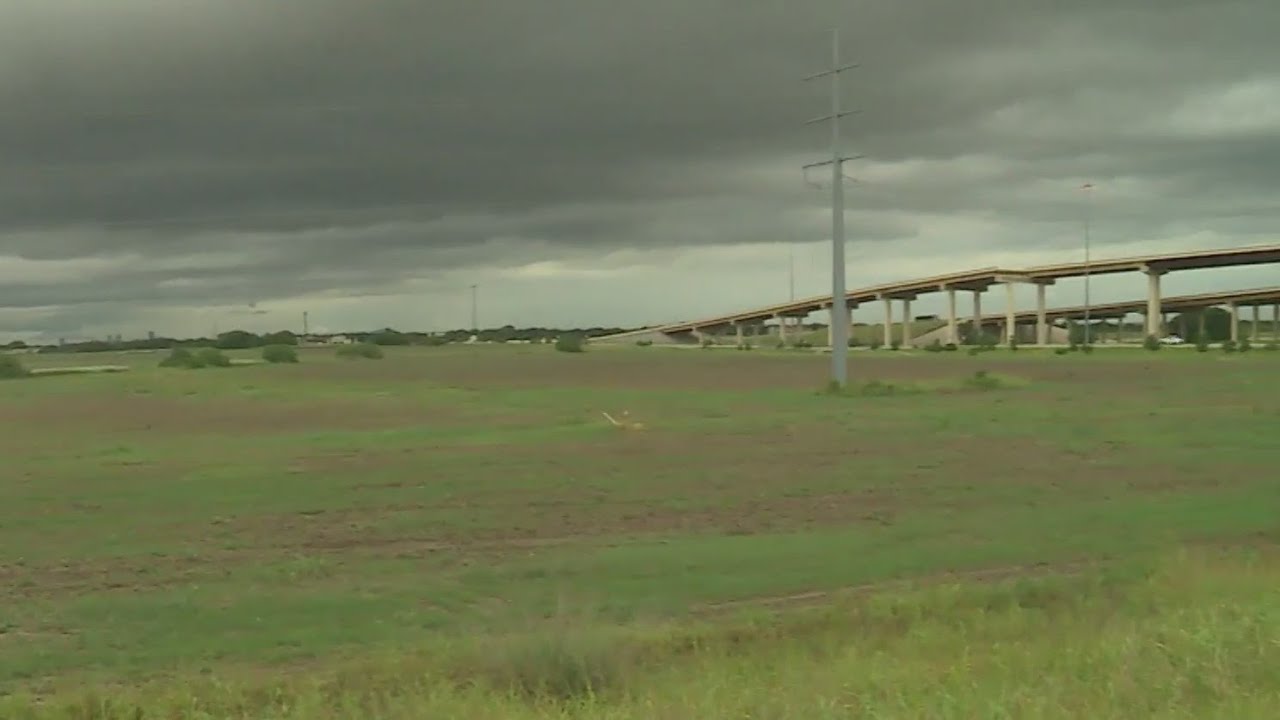Retailers, builders flock to southeast Austin, one of city's last affordable enclaves