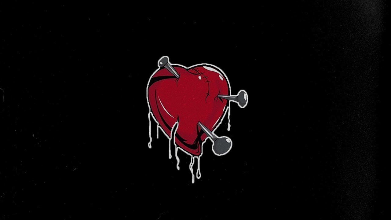 [FREE] Roddy Ricch x NoCap Type Beat 2019 - 