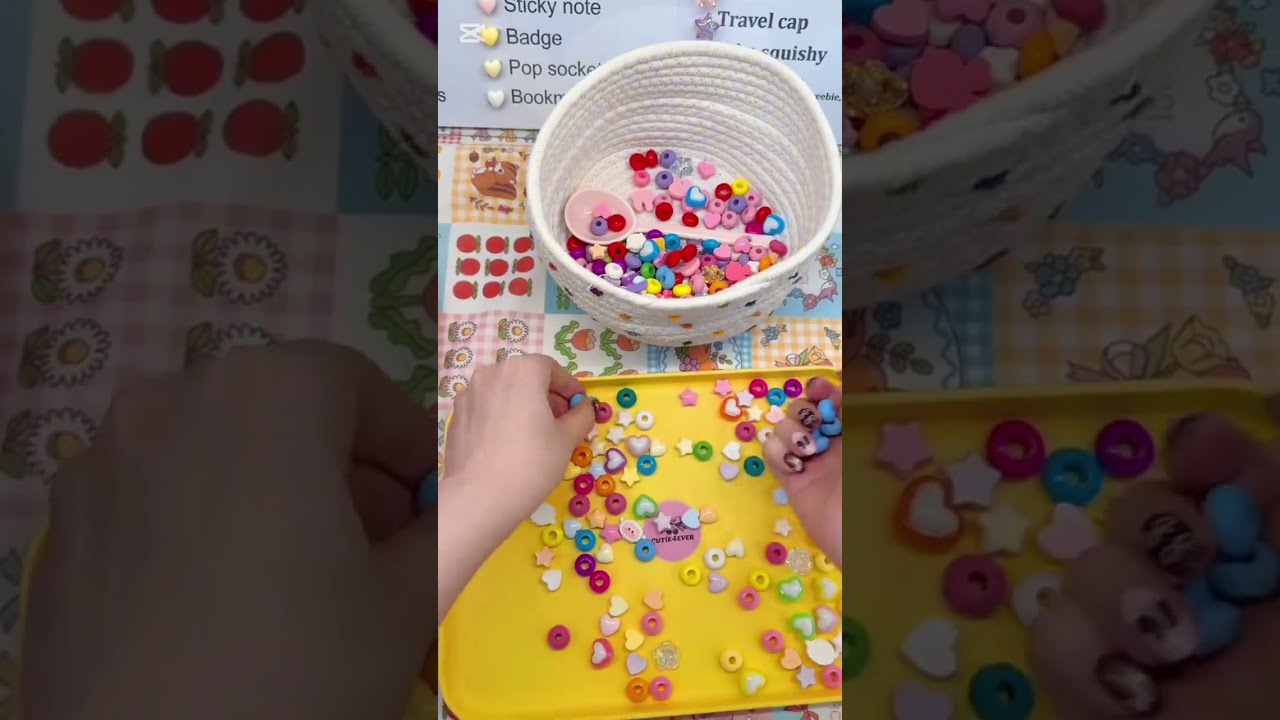 ASMR Packing #asmrvideo #relaxingsounds #asmrforsleep #asmrsounds #asmrvideolarıingilizce #sleepasmr