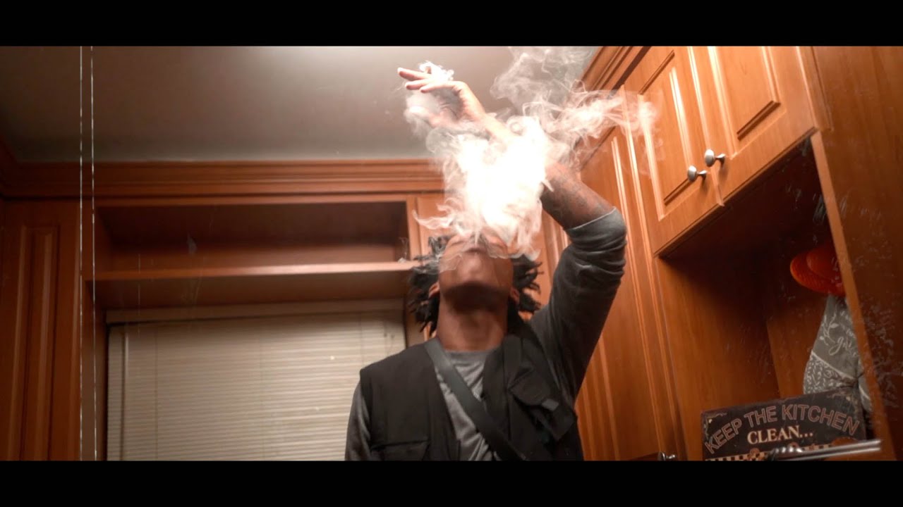 YNE Sosa “Never Have Shxt” [Official Video] Shot By’ Ock
