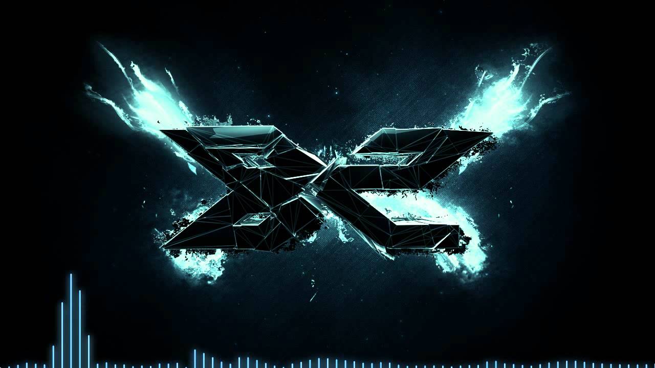 [Dubstep] : Sikdope - Loco (Original Mix)