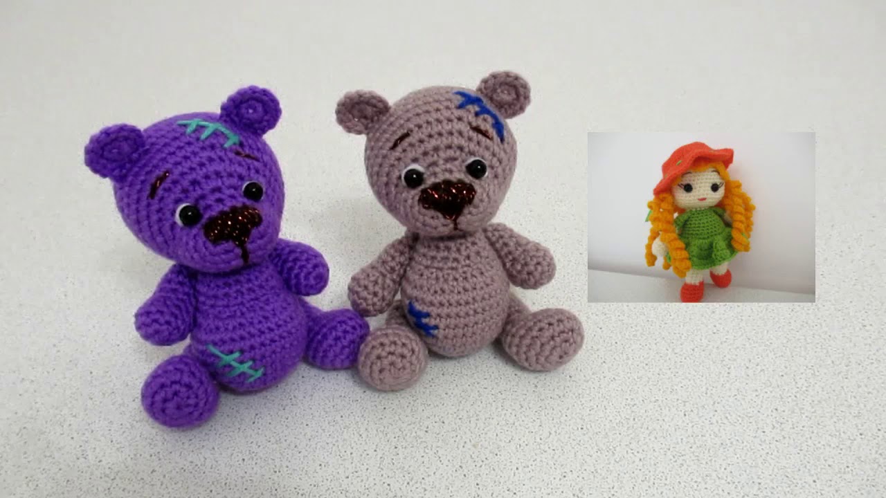 Игрушки, которые я продала, и их цена. Декабрь 2019