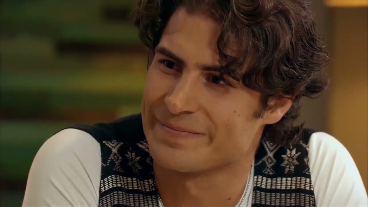 Lo que la vida me robó Capítulo 178 Parte 1 de 3 — LasEstrellas.tv