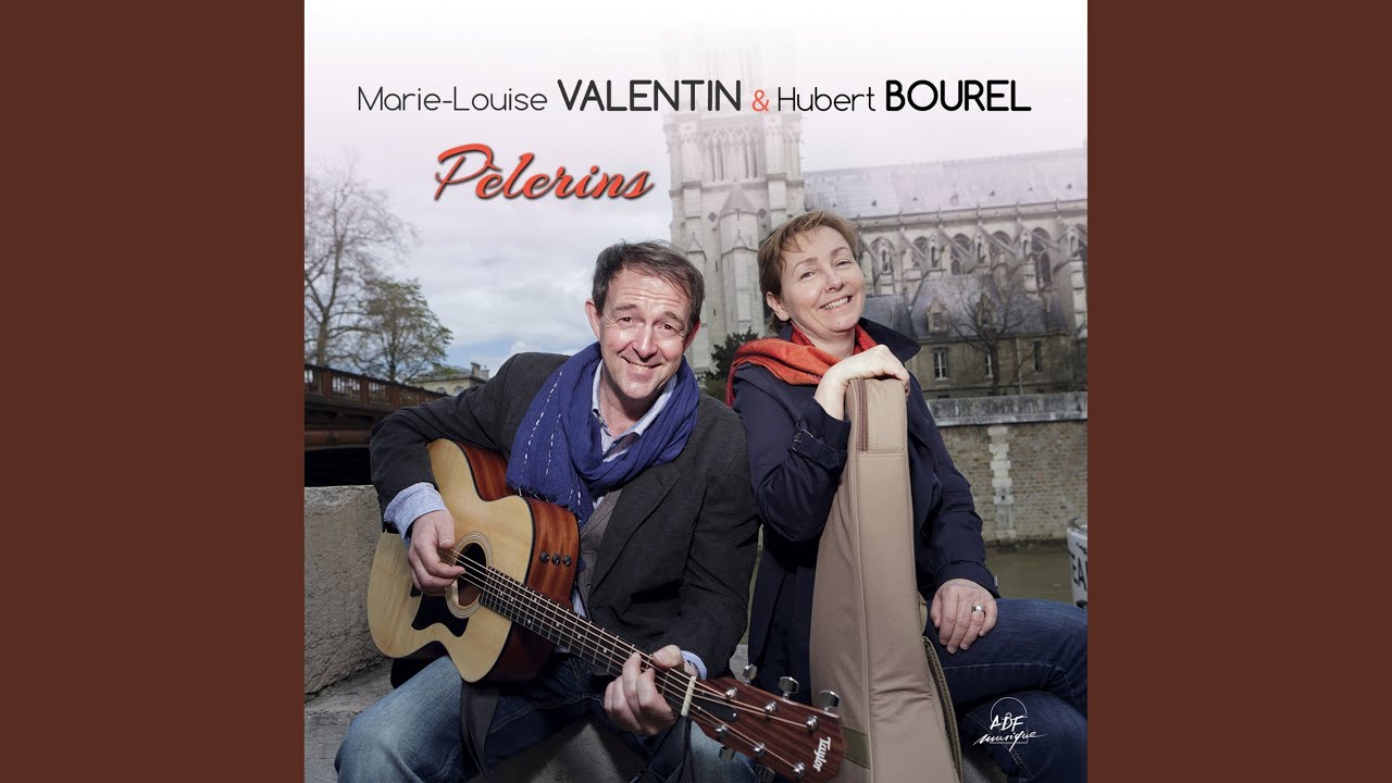 Envoie sur le monde ton esprit d'amour