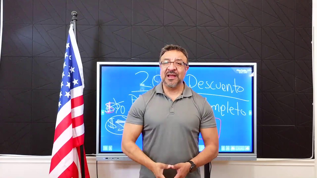 CLASE EN VIVO DE CIUDADANIA - MARTES FEB 17 - DIA
