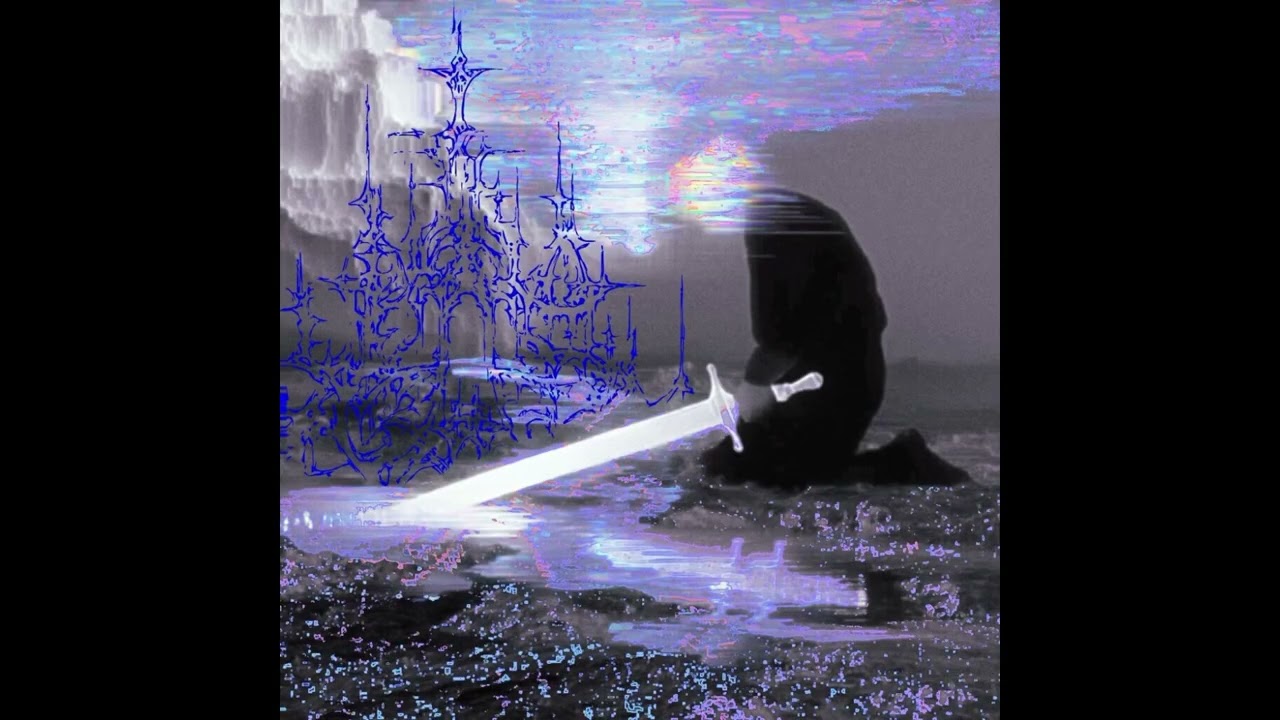 Oklou X Sophie X FKA Twigs Type Beat | 