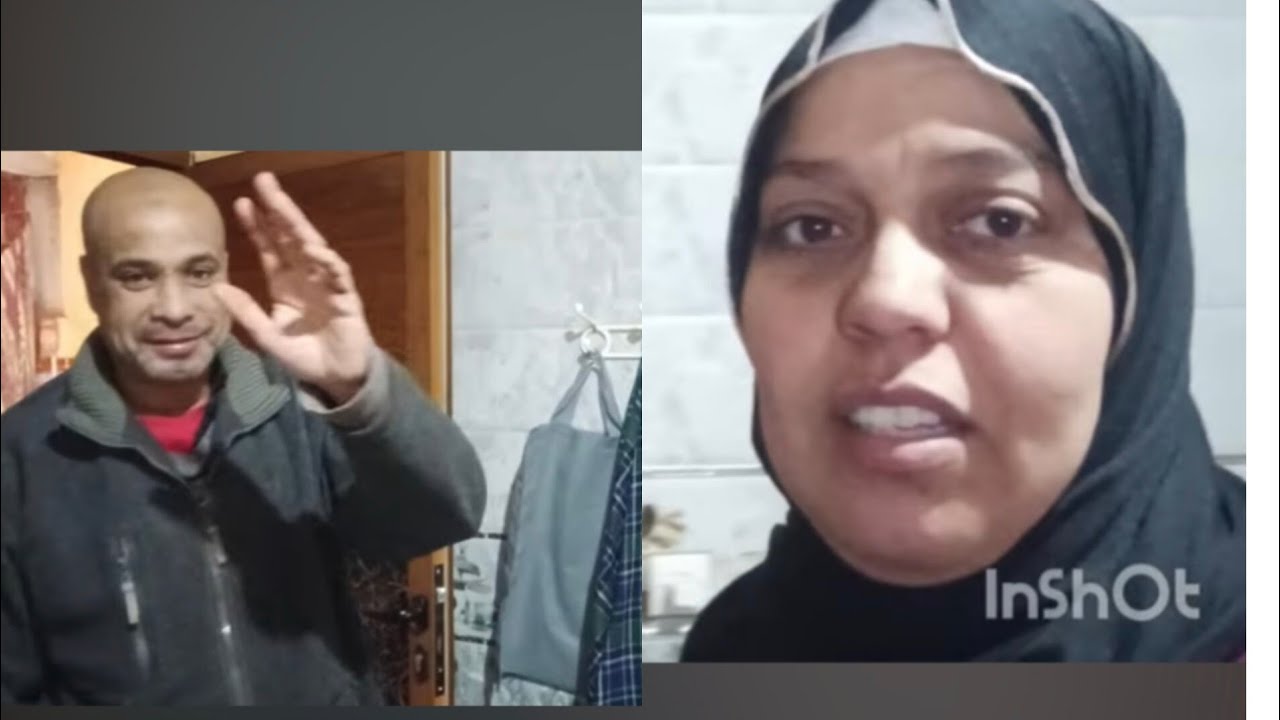 وأخيرا جأ لفرج  شوكر بزاف ليونس