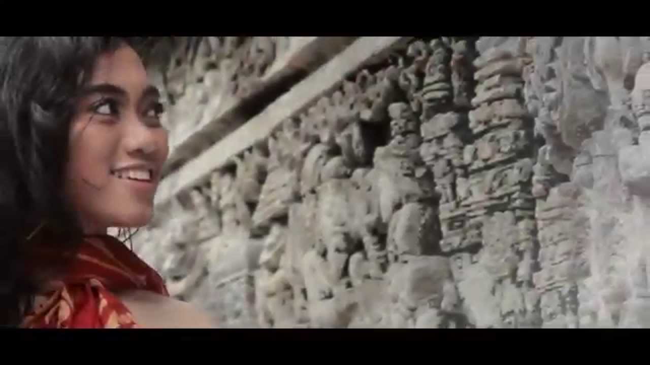 Video Iklan Kediri Lagi