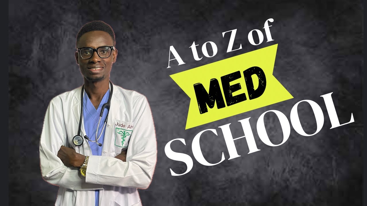 Private or public medical school? Which is better, Breakdown of Nigerian medical school system.