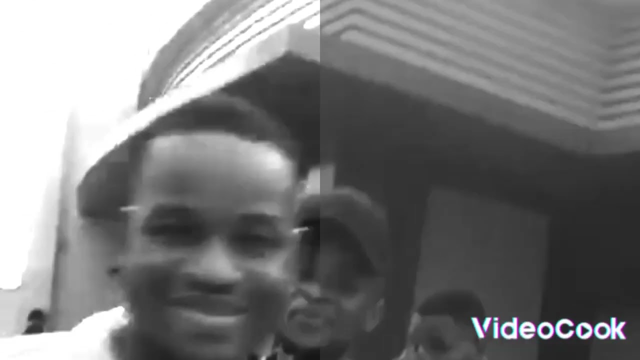 bana NDESHA de Kinshasa by jeanpie jdvie &eacute;l&eacute;gant