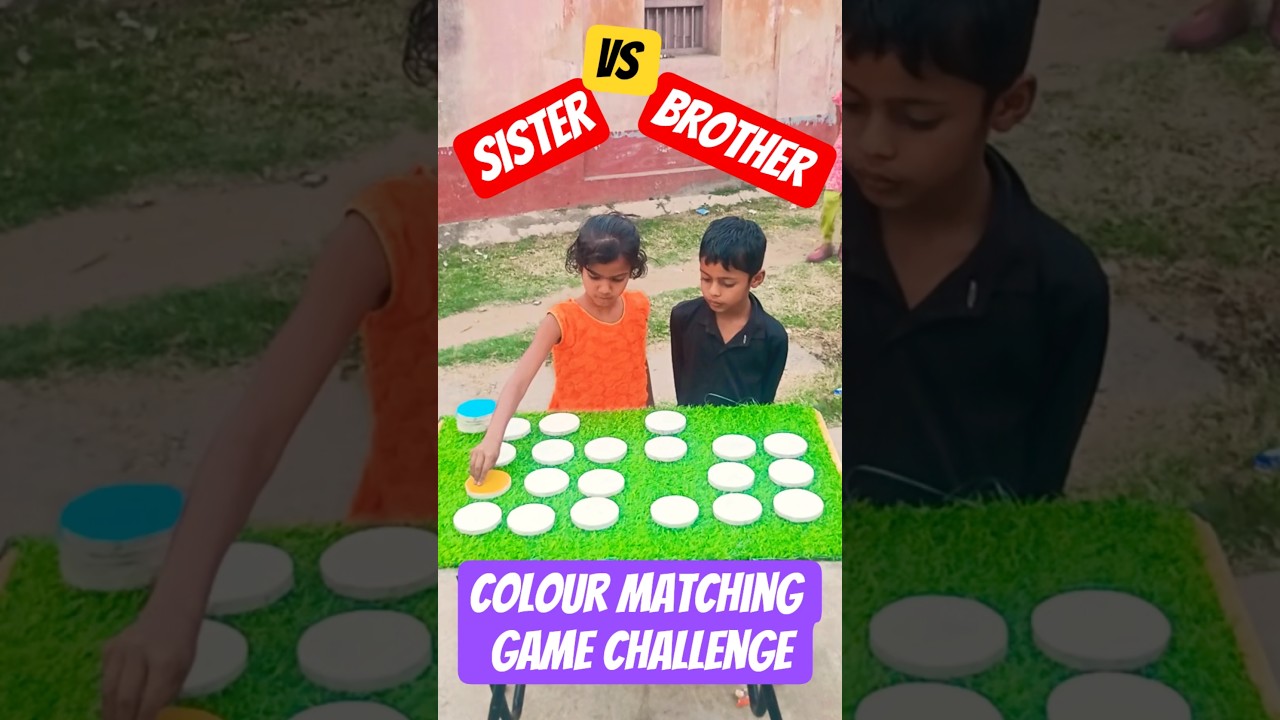 Dil Lagana Mana Tha (Official MV) Krish & Kishore Mondal #trending #viral #shorts #youtubeshorts