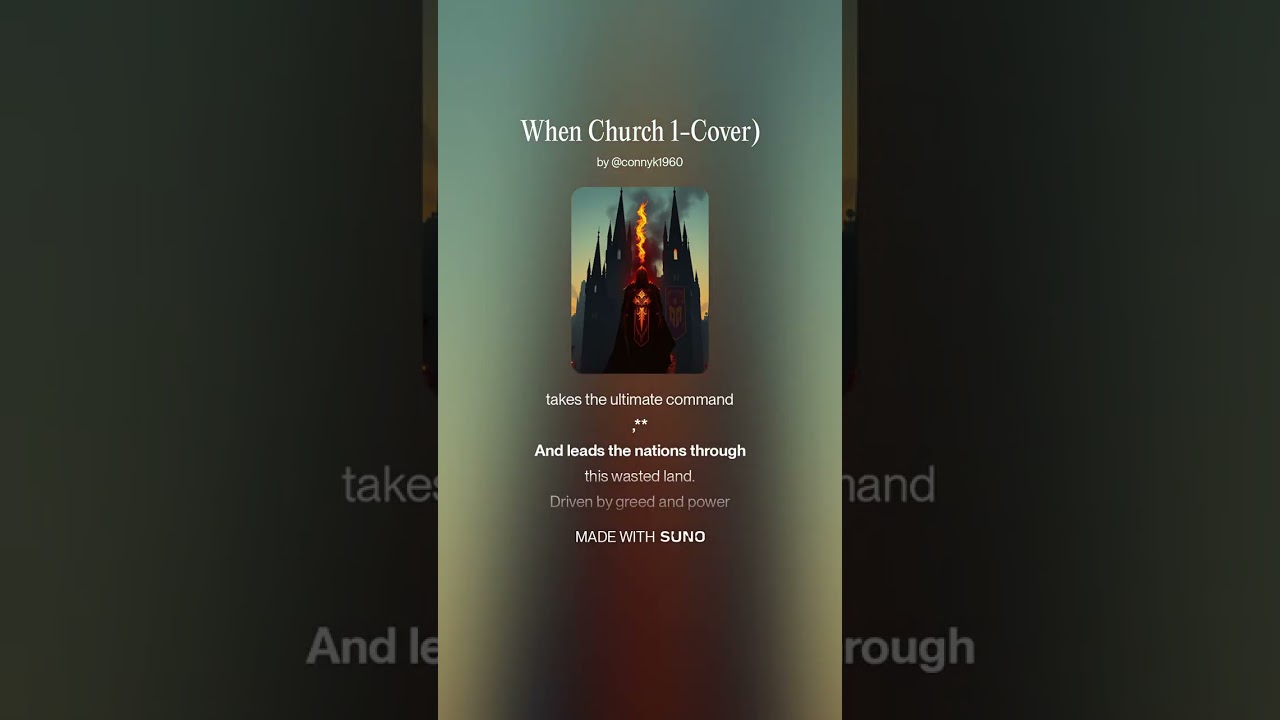 🤘 