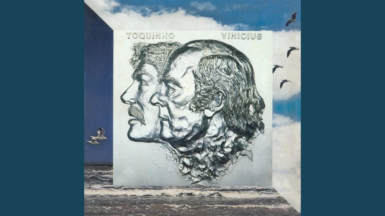 Escravo Da Alegria