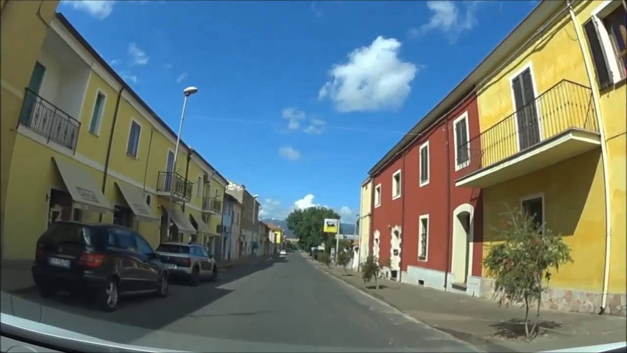 PERFUGAS slow motion