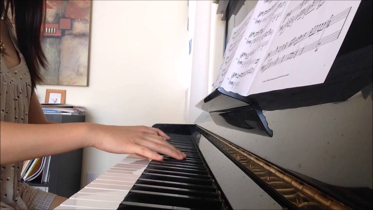 Cardfight Vanguard: Break Your Spell Piano
