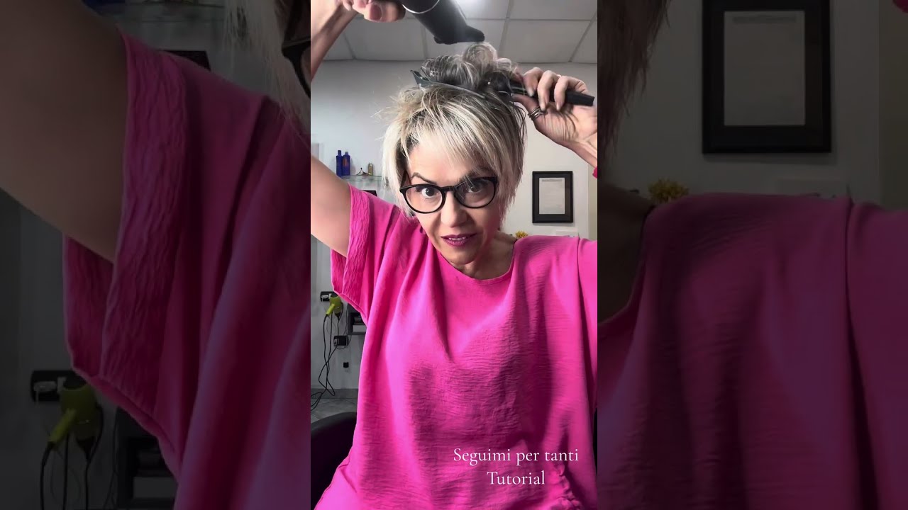 Tutorial piega