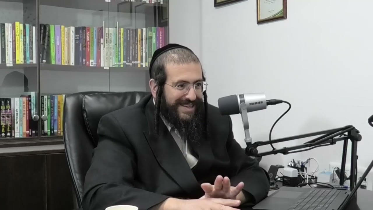 שביל בים – פרק 79 - השפעה משפחתית וקבוצתית מסוכנת!