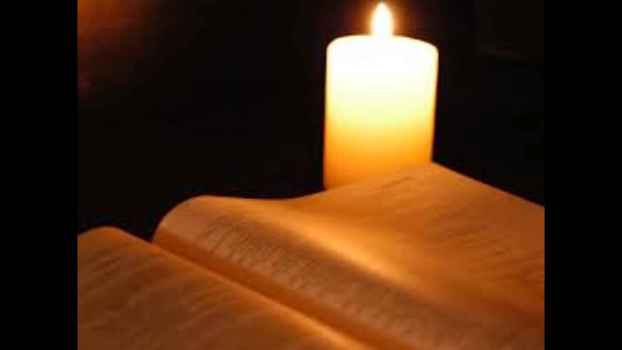 Lectio Divina: A Step-by-Step Guide