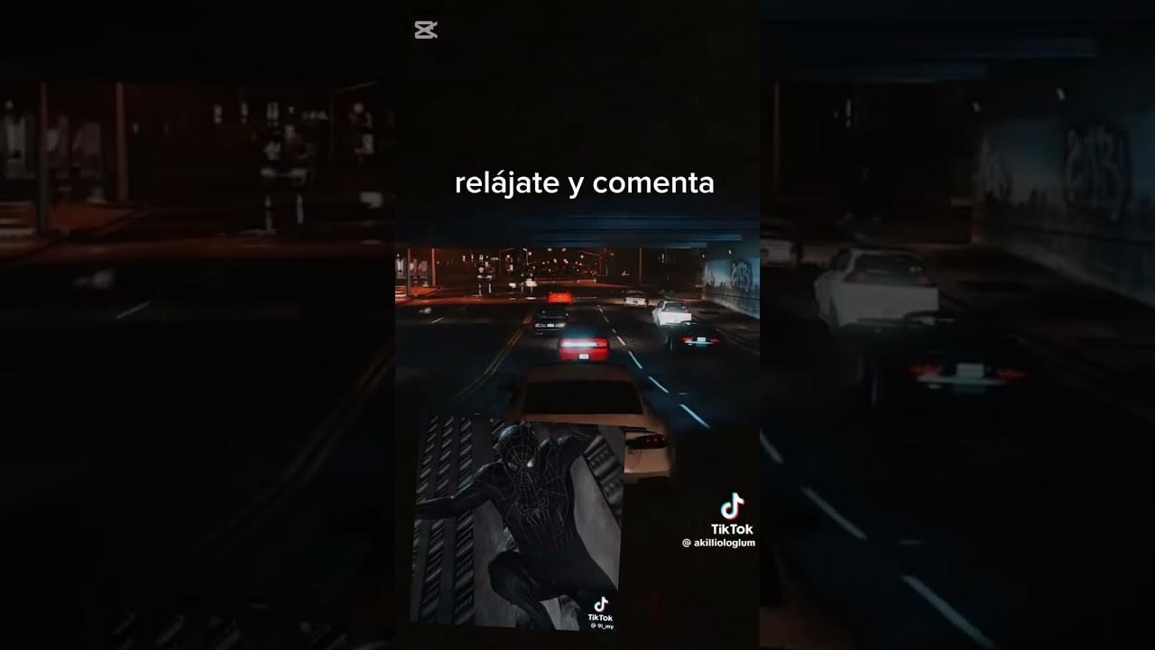 #memes