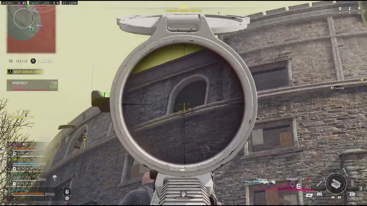 Call of Duty_20260226213448