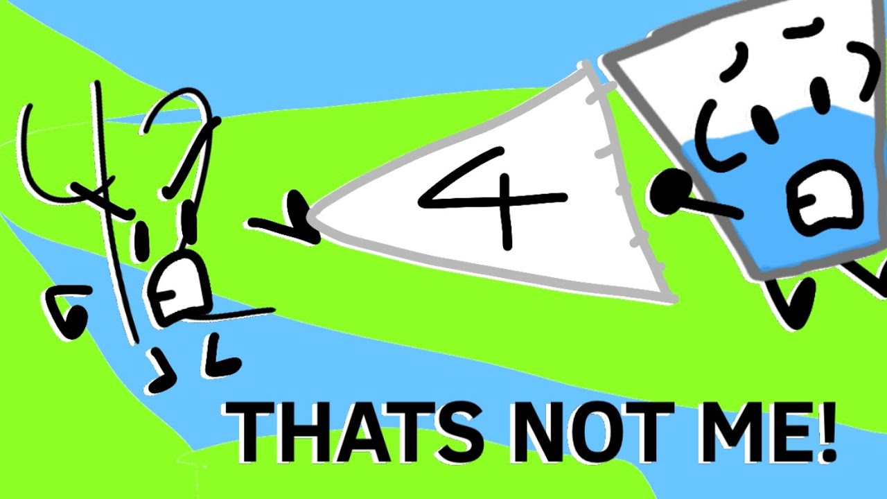 MINIA 4: OPPOSITE DAY