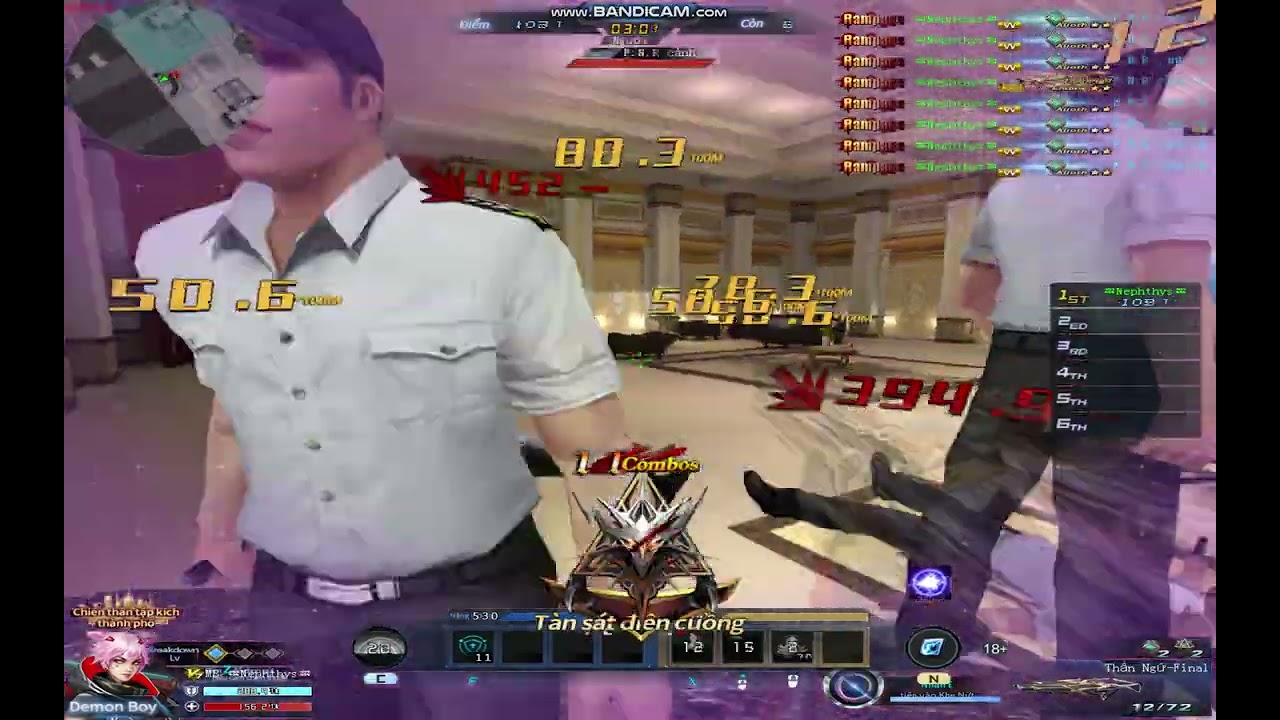 pt2