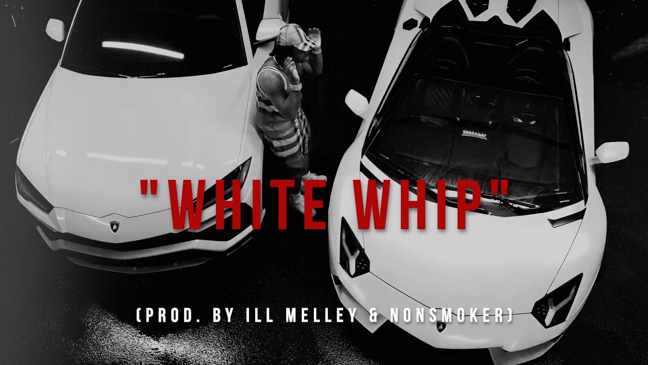 Est Gee, 42 Dugg Type Beat - 