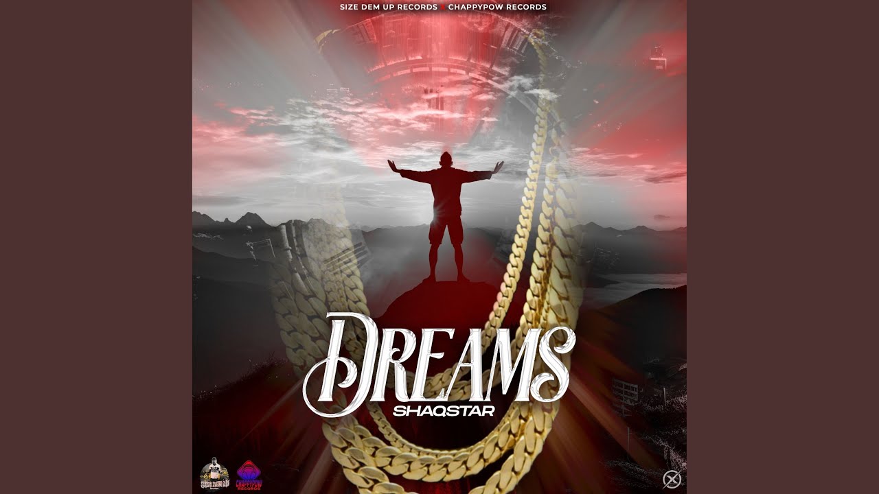 Dreams