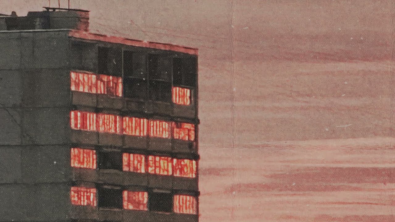 PERMSKY KRAY, Moment Taker - Лучшие Моменты (The Best Moments)